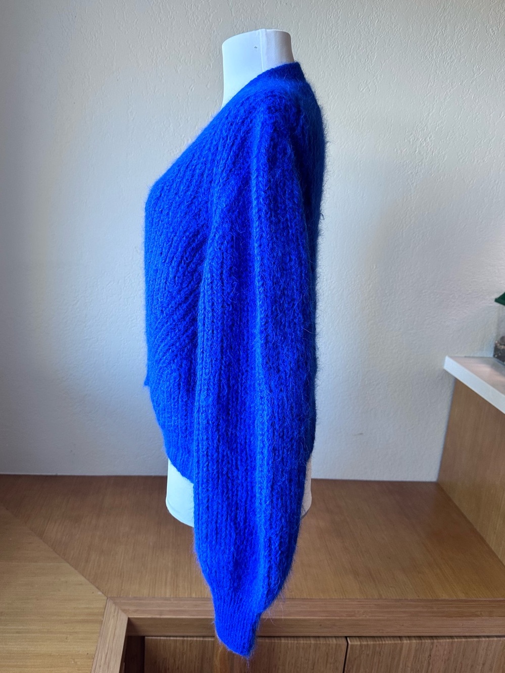 Eleven-Six Sara Cardigan - Picture 5 of 10